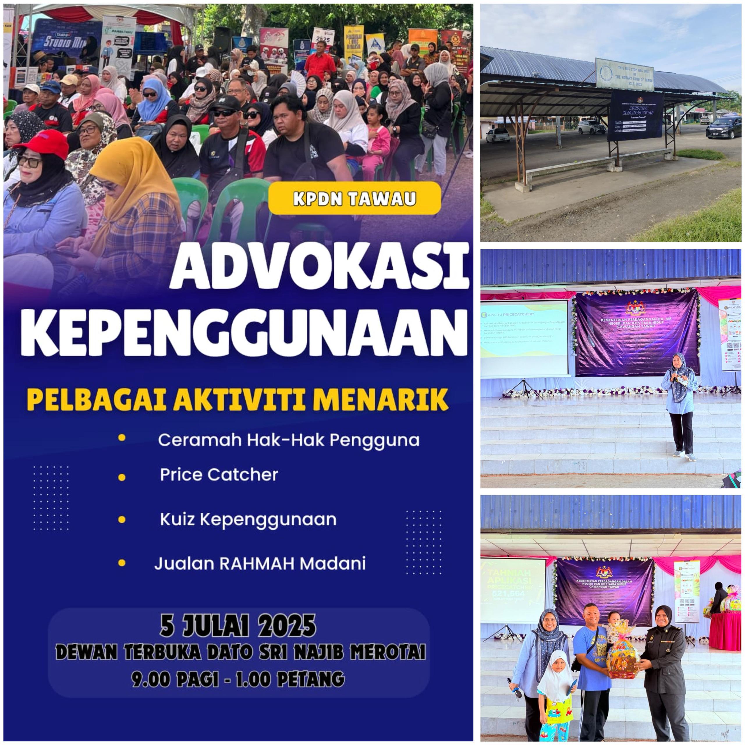 program